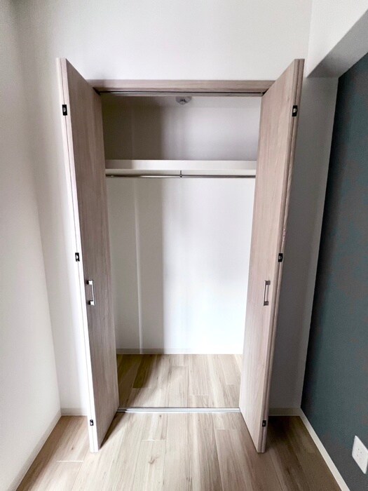 maison PREMIER Ⅵの物件内観写真