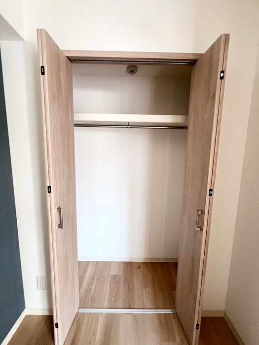 maison PREMIER Ⅵの物件内観写真