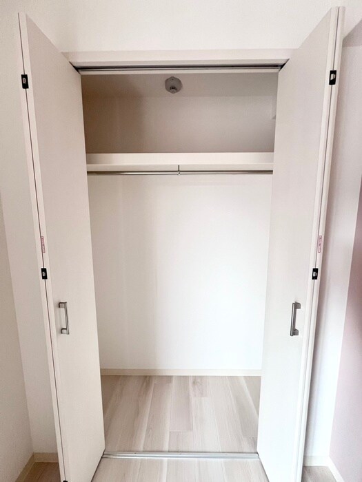 maison PREMIER Ⅵの物件内観写真