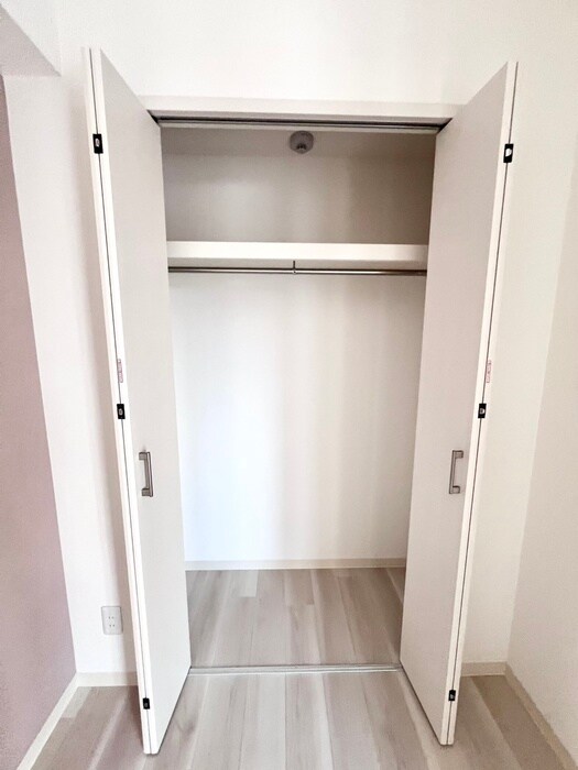 maison PREMIER Ⅵの物件内観写真