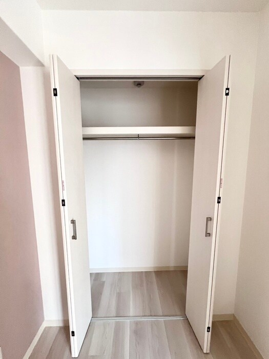 maison PREMIER Ⅵの物件内観写真