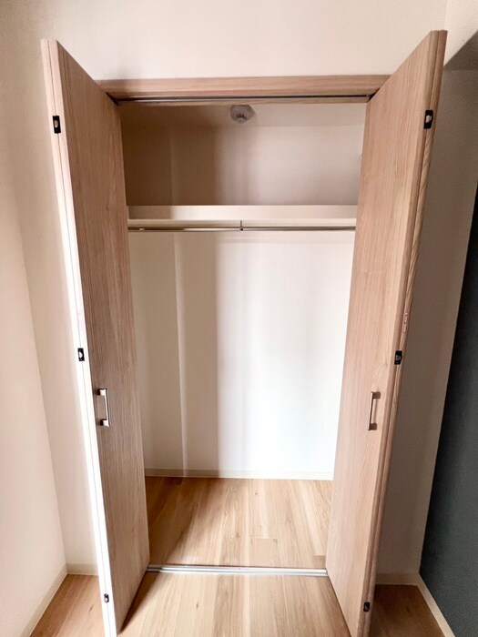 maison PREMIER Ⅵの物件内観写真