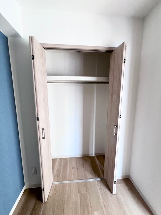 maison PREMIER Ⅵの物件内観写真