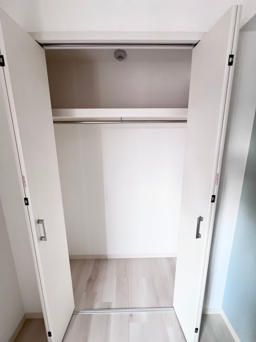 maison PREMIER Ⅵの物件内観写真