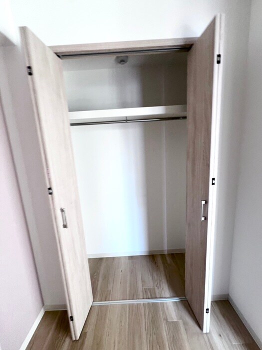 maison PREMIER Ⅵの物件内観写真