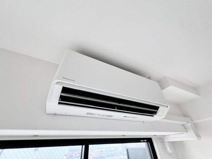 maison PREMIER Ⅵの物件内観写真