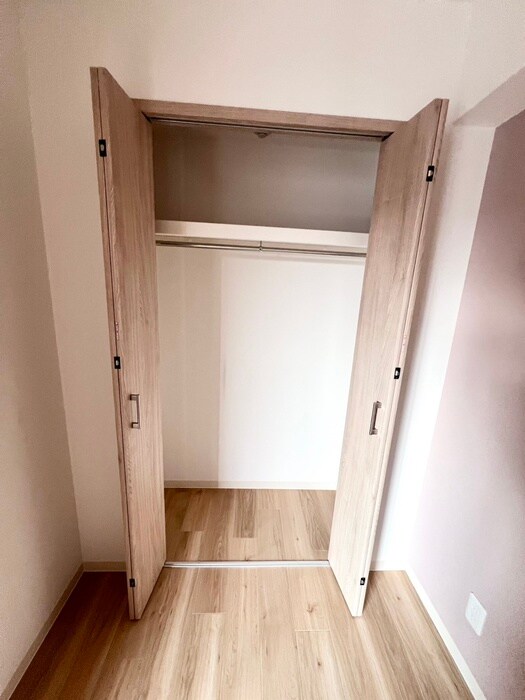 maison PREMIER Ⅵの物件内観写真