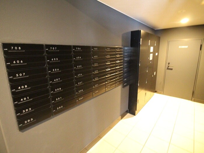 ｴｽﾌﾟﾚｲｽ京都ＲＡＫＵＮＡＮ(208)の物件外観写真