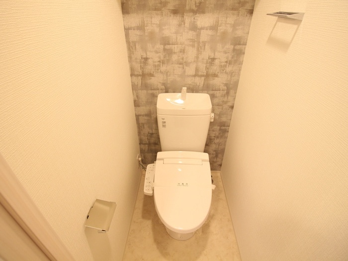 ｴｽﾌﾟﾚｲｽ京都ＲＡＫＵＮＡＮ(208)の物件内観写真