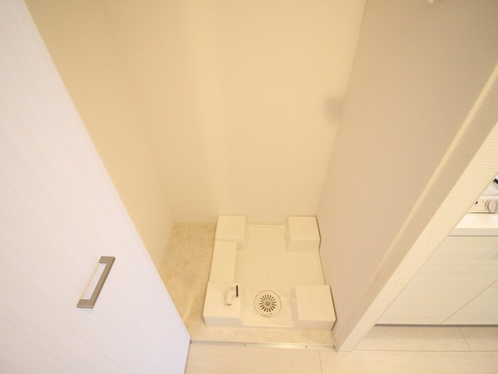 ｴｽﾌﾟﾚｲｽ京都ＲＡＫＵＮＡＮ(208)の物件内観写真