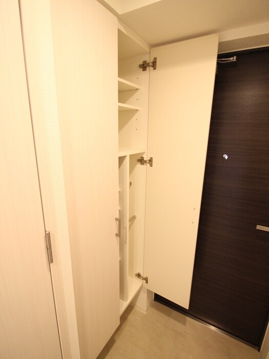 ｴｽﾌﾟﾚｲｽ京都ＲＡＫＵＮＡＮ(208)の物件内観写真