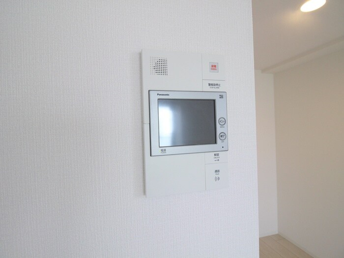 ｴｽﾌﾟﾚｲｽ京都ＲＡＫＵＮＡＮ(208)の物件内観写真