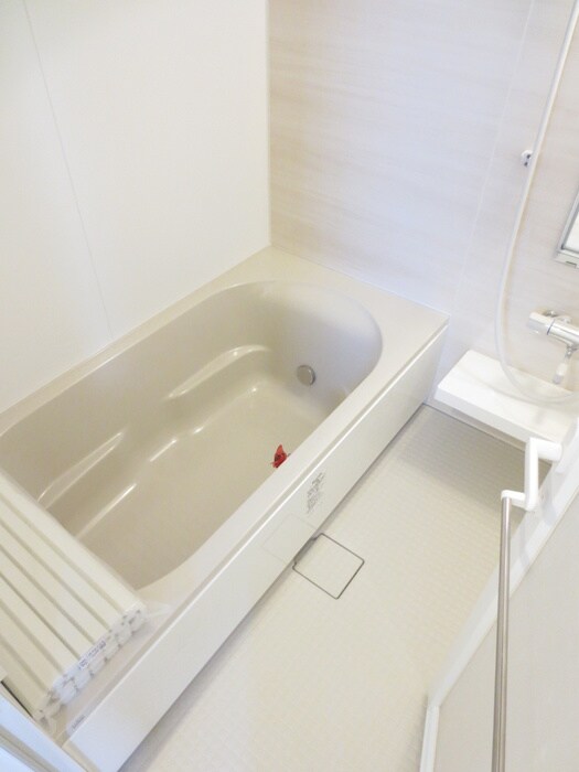 EASTRITZ巽(ｲｰｽﾄﾘｯﾂﾀﾂﾐ)の物件内観写真