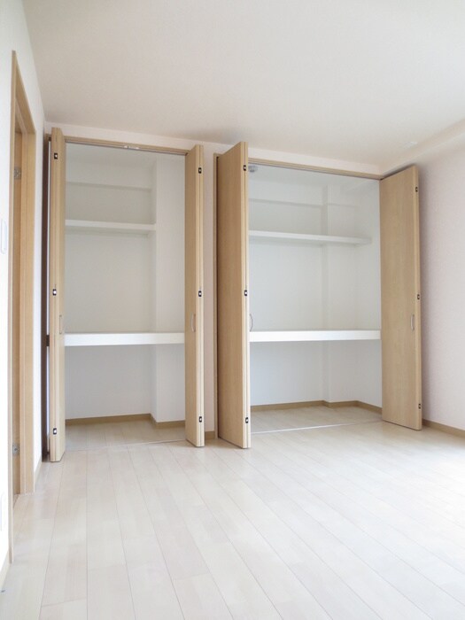 EASTRITZ巽(ｲｰｽﾄﾘｯﾂﾀﾂﾐ)の物件内観写真