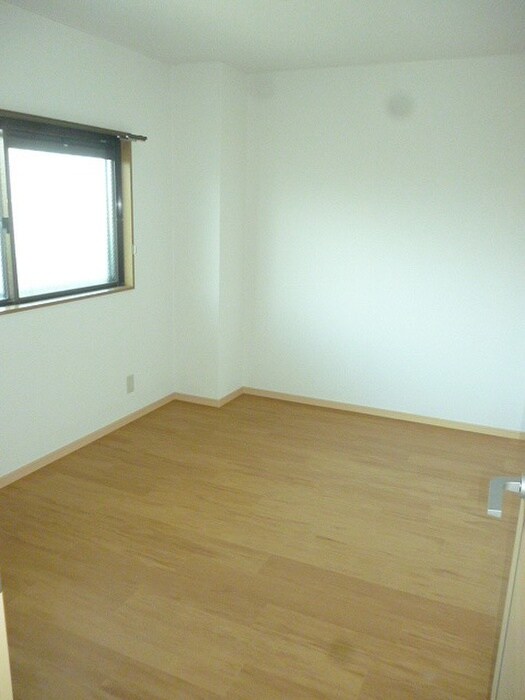 パルソシアの物件内観写真