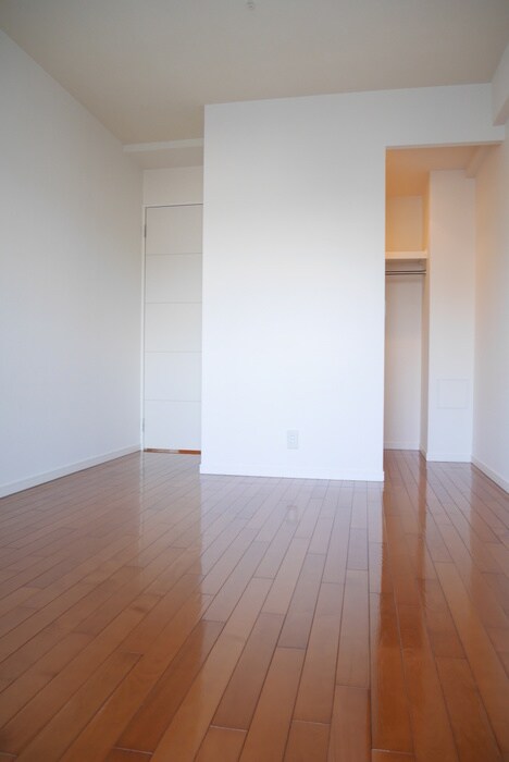 ＩＬ　ＲＯＳＳＯ堀川六角の物件内観写真