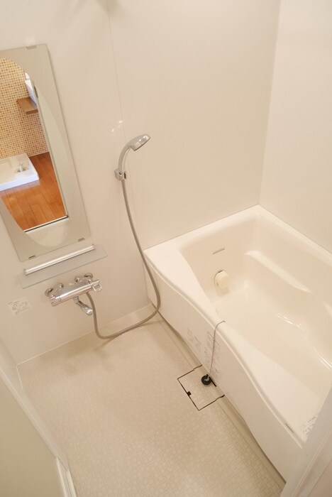 ＩＬ　ＲＯＳＳＯ堀川六角の物件内観写真