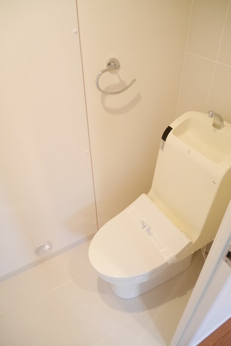 ＩＬ　ＲＯＳＳＯ堀川六角の物件内観写真