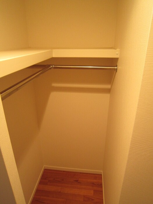 ＩＬ　ＲＯＳＳＯ堀川六角の物件内観写真