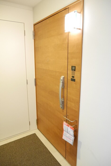 ＩＬ　ＲＯＳＳＯ堀川六角の物件内観写真