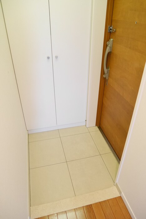 ＩＬ　ＲＯＳＳＯ堀川六角の物件内観写真