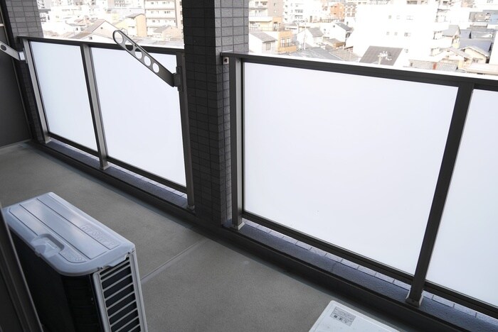 ＩＬ　ＲＯＳＳＯ堀川六角の物件内観写真