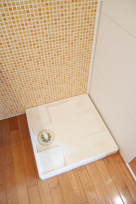 ＩＬ　ＲＯＳＳＯ堀川六角の物件内観写真