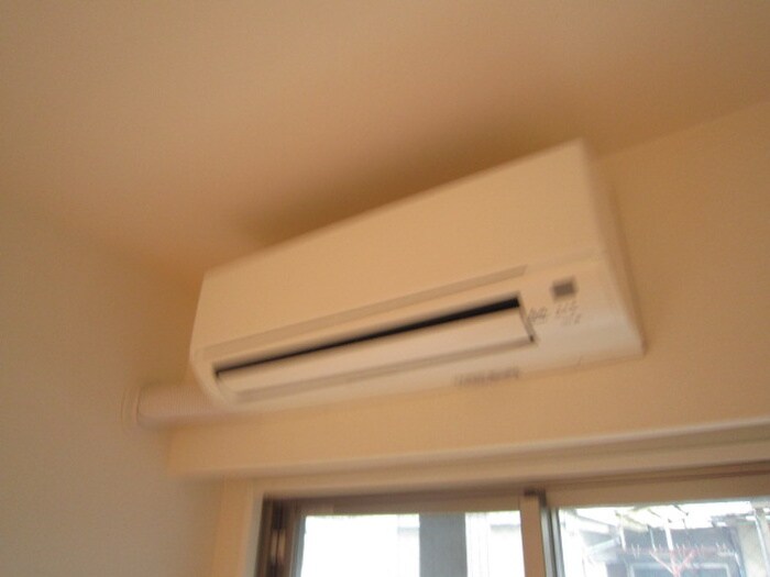 ＩＬ　ＲＯＳＳＯ堀川六角の物件内観写真