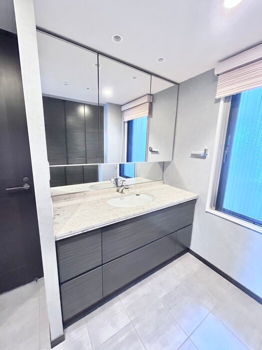 ｻﾝｸﾀｽ四条烏丸ｽﾃｨｰﾛﾚｼﾞﾃﾞﾝｽ(1303の物件内観写真