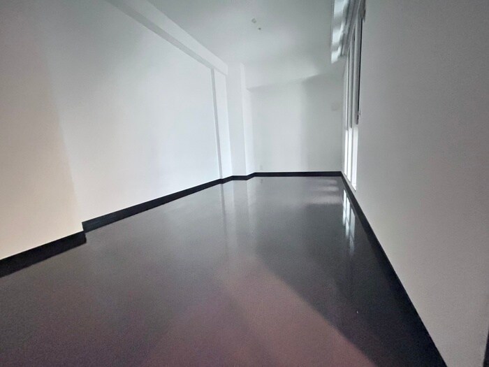 ｻﾝｸﾀｽ四条烏丸ｽﾃｨｰﾛﾚｼﾞﾃﾞﾝｽ(1303の物件内観写真