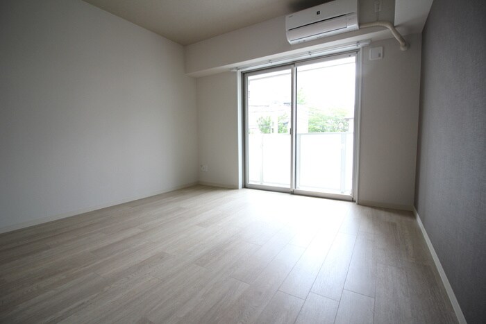 アークテラス魚崎の物件内観写真