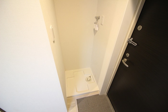 アークテラス魚崎の物件内観写真