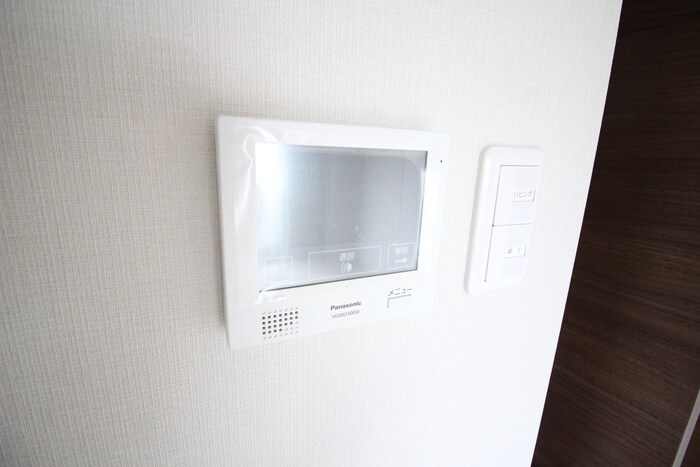 アークテラス魚崎の物件内観写真