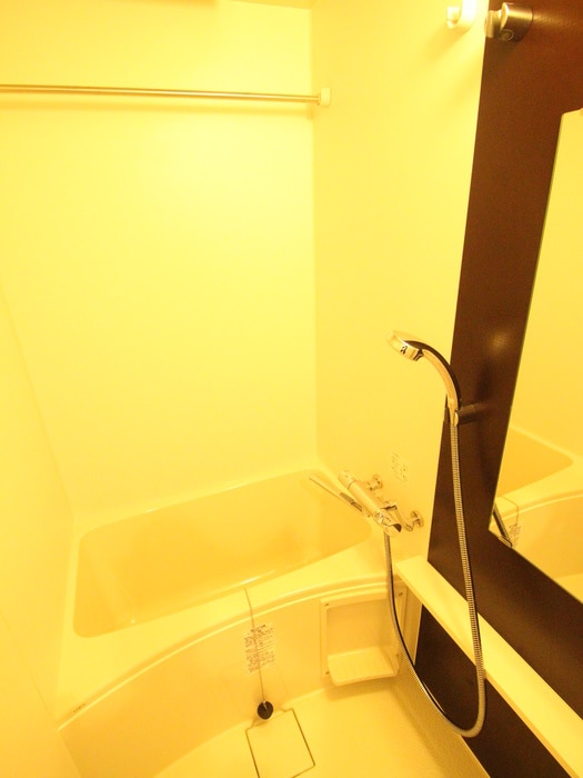 ｴｽﾘｰﾄﾞ梅田ｸﾞﾚｲｽ(209)の物件内観写真