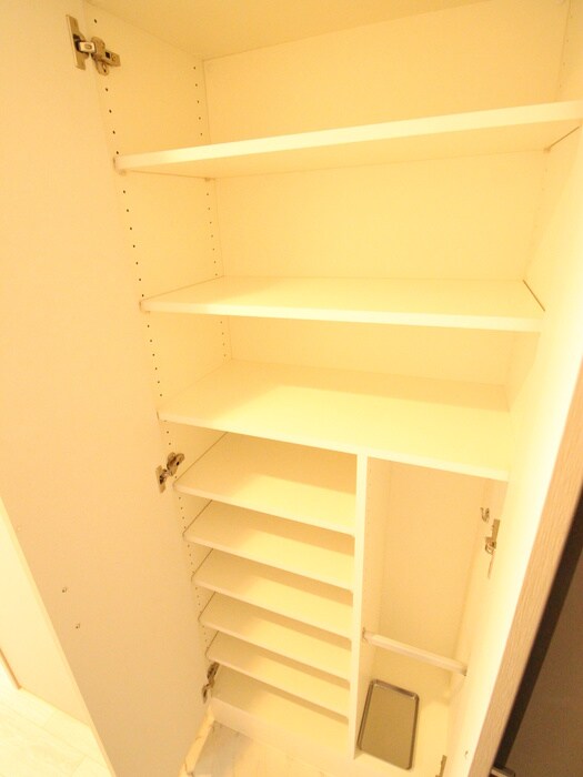 ｴｽﾘｰﾄﾞ梅田ｸﾞﾚｲｽ(209)の物件内観写真