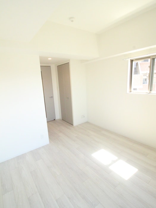 ｴｽﾘｰﾄﾞ梅田ｸﾞﾚｲｽ(209)の物件内観写真