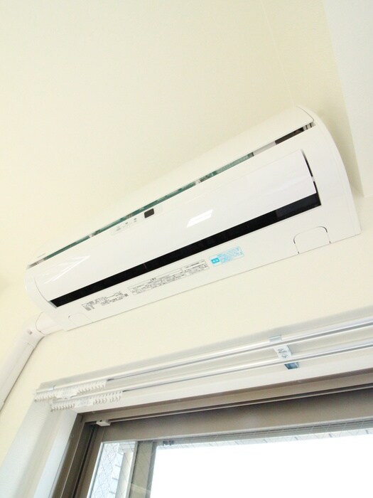 ｴｽﾘｰﾄﾞ梅田ｸﾞﾚｲｽ(209)の物件内観写真