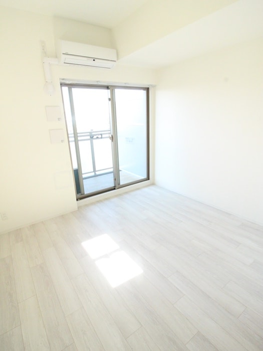 ｴｽﾘｰﾄﾞ梅田ｸﾞﾚｲｽ(209)の物件内観写真