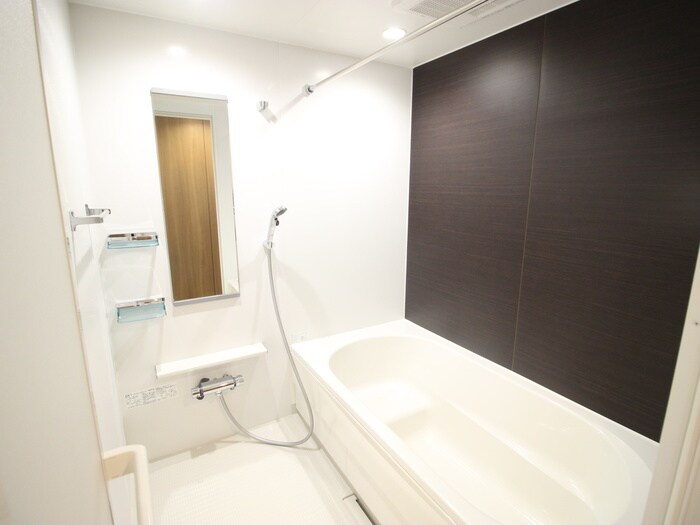 エムライズ大観町の物件内観写真