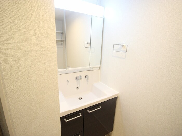 エムライズ大観町の物件内観写真