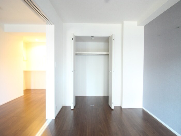 エムライズ大観町の物件内観写真