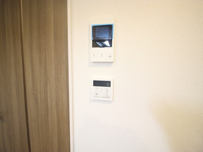 エムライズ大観町の物件内観写真