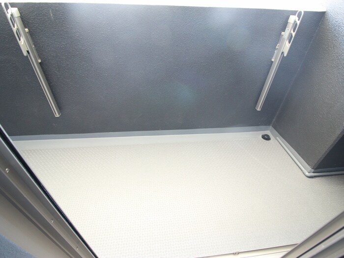 エムライズ大観町の物件内観写真