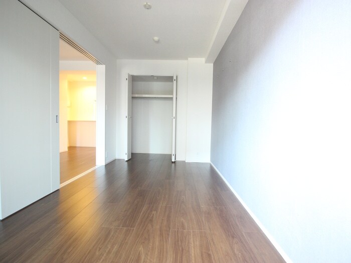 エムライズ大観町の物件内観写真