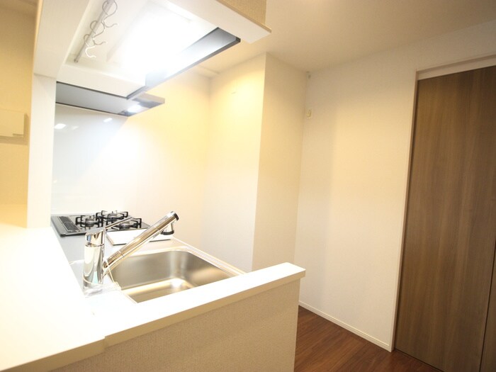 エムライズ大観町の物件内観写真