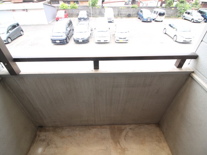 常見貸家２の物件内観写真