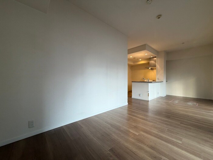 サムティグランツ神戸の物件内観写真