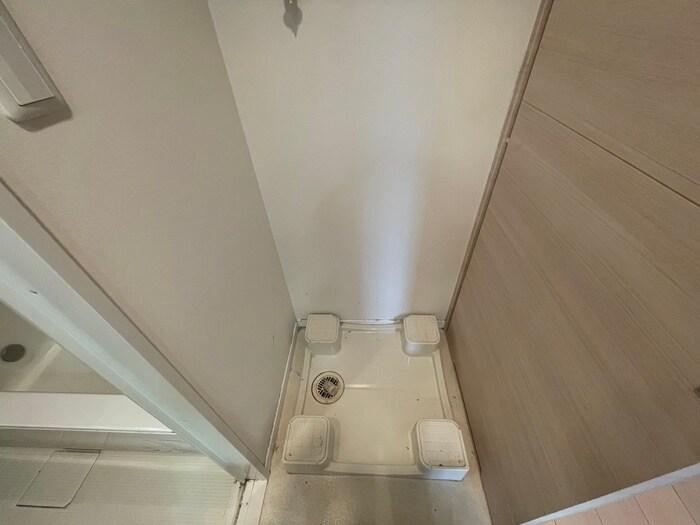 サムティグランツ神戸の物件内観写真