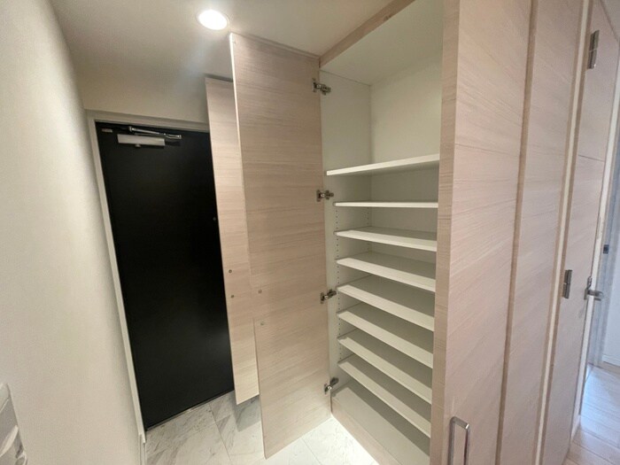 サムティグランツ神戸の物件内観写真