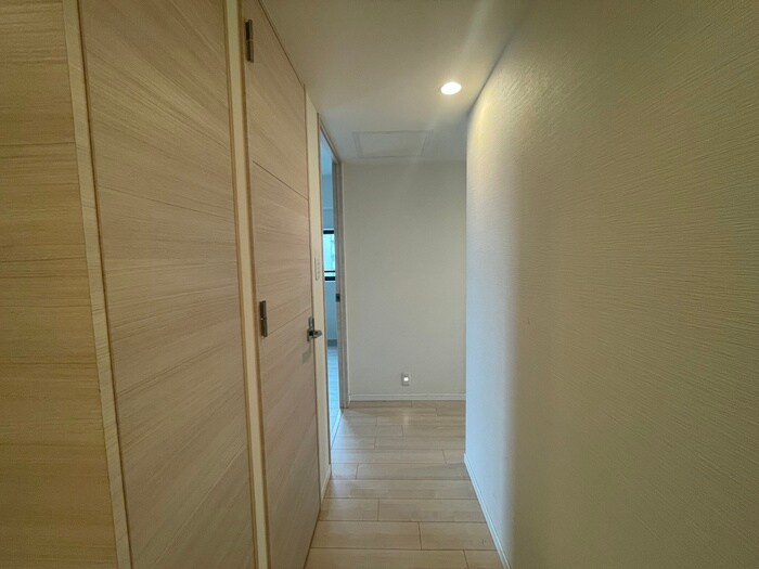 サムティグランツ神戸の物件内観写真